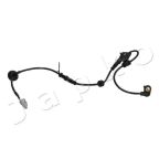 Датчик ABS MITSUBISHI GRANDIS 04-перед. Л Датчик ABS MITSUBISHI GRANDIS 04-перед. Л