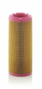 Фільтр повітряний