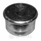 Сайлентблок подвески