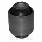 Сайлентблок подвески