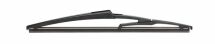 Щетка стеклоочистителя задняя OEM (300мм)