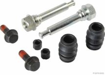 Ремкомплект супорта (направляюча суппорта) Ремкомплект супорта (направляюча суппорта)