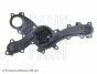 Помпа води Lexus ES/RX/Toyota Camry/Rav4 3.5 06-15, фото 14 - інтерент-магазин Auto-Mechanic