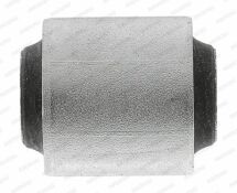 Сайлентблок рычага Сайлентблок рычага