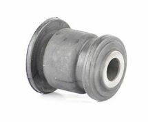 Сайлентблок переднього важеля Transit V363/V362 11- (задній) Сайлентблок переднього важеля Transit V363/V362 11- (задній)