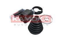 К-т шарнiрний привiдного валу внутрiшнiй, правий