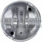 Поршень BMW X5 (E70)/X6 (E71/E72) 08-10 (84.00mm) M57, фото 7 - інтерент-магазин Auto-Mechanic