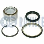 Комплект подшипника передней ступицы Suzuki Grand Vitara 05– Комплект подшипника передней ступицы Suzuki Grand Vitara 05–