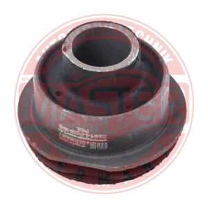 Подвеска, рычаг независимой подвески колеса