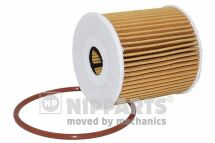 Фiльтр масляний Фiльтр масляний