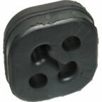 Кронштейн глушника