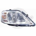 Основна фара Основна фара