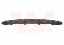 Гаситель, буфер