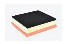 Змінний елемент повітряного фільтра F30, F20. BMW