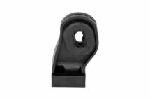 Кріплення радіатора Fiat Albea, Palio