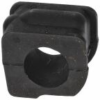 Втулка стабилизатора