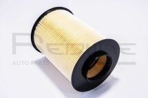 Воздушный фильтр Воздушный фильтр