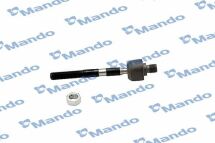 Тяга кермова