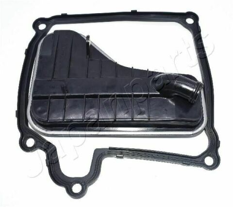 JAPANPARTS VW Масляный фильтр АКПП GOLF,Passat,Touran,Skoda