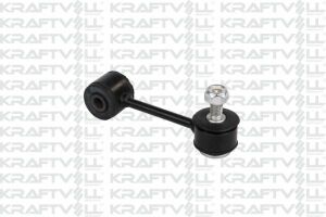 KRAFTVOLL VW Тяга стаб.передн.(1 відведення!) (метал.) Golf,Bora 97-