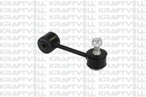 KRAFTVOLL VW Тяга стаб.передн.(1 відведення!) (метал.) Golf,Bora 97-