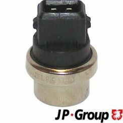 Датчик температуры A80/VW Golf/T4 1.3-2.8TDI -10 Датчик температуры A80/VW Golf/T4 1.3-2.8TDI -10
