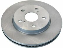 Гальмівний диск