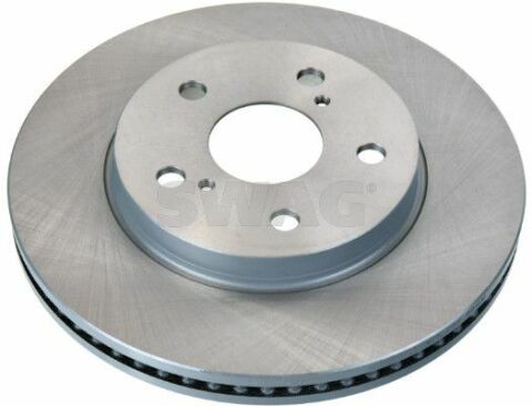 Гальмівний диск