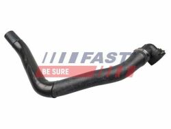 Патрубок охлаждающей жидкости верхний радиатора 1.3MJET 16V FIAT Doblo 00-13