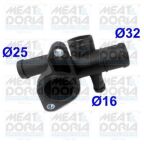 Крепление датчиков при гол.блока bora,golf iv 1.8 97- Крепление датчиков при гол.блока bora,golf iv 1.8 97-