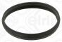 Прокладка натяжника ланцюга ГРМ (кільце) Chevrolet Aveo 1.2/1.4/Opel Astra J 1.4 09-, фото 3 - интернет-магазин Auto-Mechanic