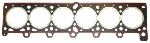 Прокладка ГБЦ BMW 3 (E30)/5 (E28/E34) 2.0/2.3i 77-93 (1.88mm) M20