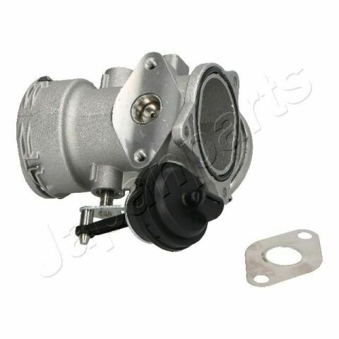 JAPANPARTS VW Клапан EGR Polo 1.9TDI