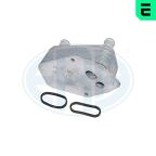 Радиатор масляный