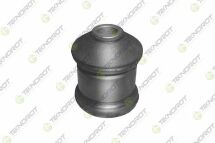 Сайлентблок переднего рычага Opel Astra F, Vectra A