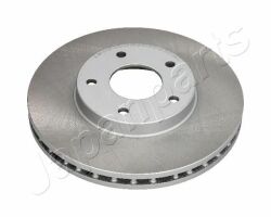 Тормозной диск пер. Nissan Primera 00- X-Trail 01-(280*28) Тормозной диск пер. Nissan Primera 00- X-Trail 01-(280*28)