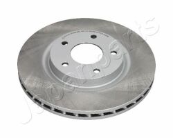 DODGE Диск тормозной Caliber,Avenger 07-