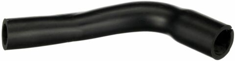 Патрубок воздухозаборника Doblo 1.6D Multijet 10-