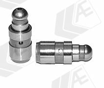 Гідрокомпенсатор