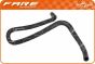 Шланг  радиатора, фото 1 - интернет-магазин Auto-Mechanic