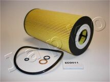 Оливний фільтр