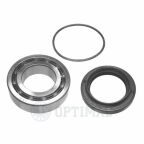 Подшипник колесный Подшипник колесный