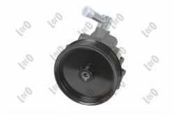 Помпа гiдропiдсилювача зi шкiвом Ford Transit 00-06