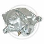 Супорт гальмівний передній MONDEO 00-09 Л.