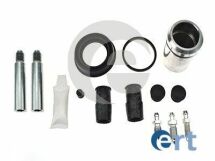 Ремкомплект тормозного суппорта с поршеньком + гильзы BMW 3 E90