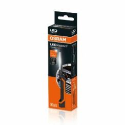 Инспекционный фонарь OSRAM LED