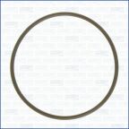 Прокладка термостату Fiat Doblo 1.9 JTD 01-