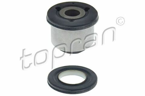 Опора, важіль підвіски Опора, важіль підвіски