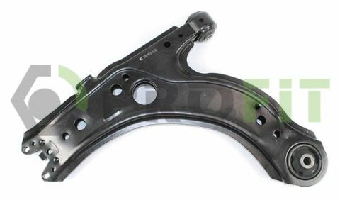 Важіль підвіски