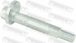 Болт із ексцентриком Honda Accord 98-08